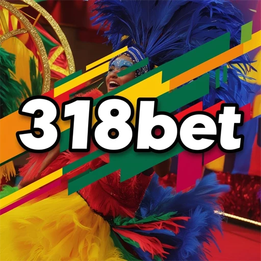318bet.com