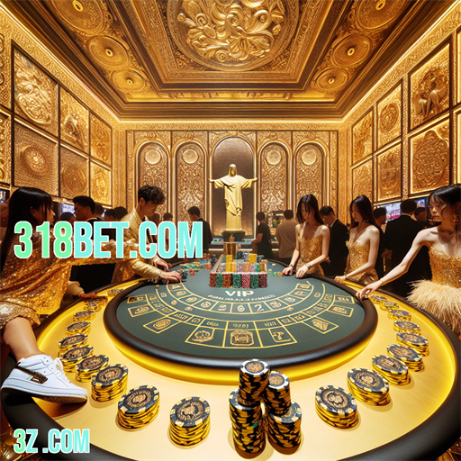 Craps: A Emoção do Jogo de Dados no 318bet.com